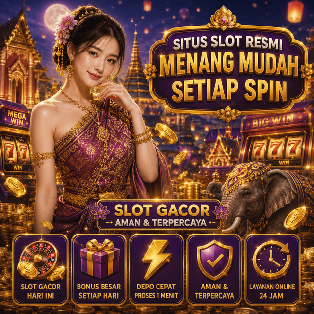 Zeus123 - sportsbook terlengkap